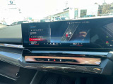 BMW/MINIを熟知したメカニックによる100項目の点検・整備を行います。不具合箇所、交換時期に達している部品に関しましては、全て当社負担で交換してからのご納車となります。