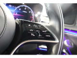 お気軽にお問い合わせください。Tel:075-325-0440 Mobile:070-2313-8676  中古車担当:時女まで
