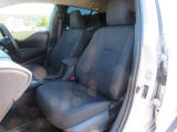 ★もちろんですが車内のいやな臭い等は感じられません★ですから車内はとってもきれいです!煙草を吸わない方や煙草の匂いが気になる方も安心してお乗りいただけますね★