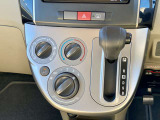 低燃費で税金も安く、維持費の安さが魅力の軽自動車を多数ご用意しております。ちょっと興味がある、ちょっとだけ見てみたいなどでも結構です。お気軽にお立ち寄りください!