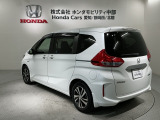豊富に在庫を取り揃えています。 軽自動車からミニバン、セダン、SUV、話題のハイブリッド車などなど続々入荷中です!