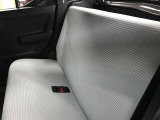 当社グループの展示車は全車 走行距離チェックシステム実施済み!その結果、メーター交換やメーター改ざんの履歴はございませんでした。安心してご検討ください♪