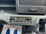 新車拠点に試乗車がございますので、気になるおクルマがございましたらご試乗いただけます。