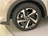 中古車は同じものがない1点物です。気になるお車はお早めにご連絡ください!!