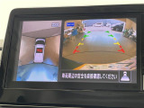 ◆北海道、東北、関東、中部、関西、中国、四国、九州、沖縄、全国各地どこからでも対応可能です!!お気軽にガリバーにお気軽にご相談ください!!