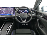 2025年登録 当社元試乗車両 レザーシートPKG 純正ナビ バックカメラ 全方位カメラ carplay対応 IQ.LEDヘッドライト ACC トラベルアシスト レザーシート 電動リヤゲート 19イン