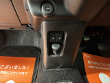 軽自動車は何よりその手軽さが魅力ですね。狭い道でもラクラクです。税金など維持費も抑えられるし、セカンドカーとしてもオススメのくるまです。