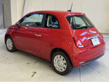 メーカー指定の中古車認定保証。詳細はお問合せ下さい。