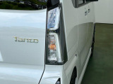 当店の車両をご覧いただき誠にありがとうございます(^^)何かございましたらお気軽にお問い合わせくださいませ。