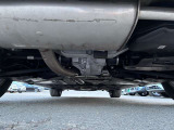 展示場に無いお車も全国からお探し致します!