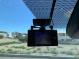 ★ローンでのご購入もOK♪最長120回払いまで対応可能!月々の負担を少なくお車を入手して下さい★遠方のお客様もローン審査できます。お気軽にお問い合わせください!!
