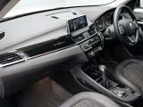下取り車ダイレクト販売!!良質な現状販売車多数ございます!気になる車両ございましたら、まずは、お気軽にお電話ください!