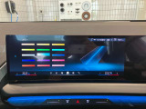 全国陸送可能!! 遠方の方でもお気軽にお問合せくださいませ。ご購入後も全国のBMW正規ディーラーでメンテナンスのご入庫できますのでご遠方の方もご安心くださいませ。 BPS城東鶴見。(0078-6002-498412)