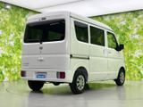 クリッパー  GX 4WD
