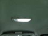 荷台大型LEDルームランプ