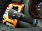 当社では全車、納車前にサービス工場で12ヶ月点検相当の整備を実施しております。そこで確認された不具合箇所は修理しておりますのでご安心下さい。