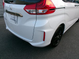●ホンダU-Selectだから出来る安心のお約束●7.納車後もしっかりと。メンテンナスパック等のご用意もしております。納車後もご安心いただけるようにしっかりとフォローさせて頂きます。