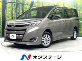 純正ナビ バックカメラ 衝突軽減装置 4WD 禁煙車 電動スライド