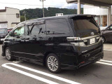 お問合せはフリーダイヤル0078-6003-267130『カーセンサーネットを見た』と言って頂けますとスムーズです。。些細なご質問等でも構いません!お気軽にお問合せ下さい。