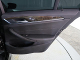BMWディーラー保険をご用意しております。BMWユーザー様へ特別な任意保険をご提案させてください。保険のご相談のみも可能です。