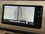 下取りや買取もお任せください!査定も大歓迎♪