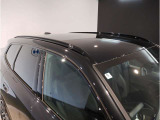 こちらのBMW認定中古車は整備・保証付きでございます。納車前整備費用はお見積書内に別途追加計上する事はございません。認定中古車整備・保証付きのお支払総額でお見積りご確認の上、他店とお比べください!!