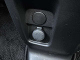 お客様のお役に立つ事が私どもの使命です。お客さまに喜んでもらうことが私共の喜びです。
