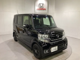 車両状態に関しては1台1台、お客様に詳細にお伝えします。現車確認ももちろん他店の在庫に関しては写真などで車両状態を包み隠さずお伝えさせていただきます。お気軽に店舗スタッフまでご相談下さい。
