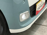 品質には自信があります!ハッピーの品質・キレイなお車をお届けさせていただきたい!そんな気持ちでキレイに仕上げております。フロアマットなどの清掃はもちろん、シート下なども徹底的に清掃しております。