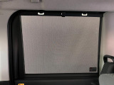 納車後もお客様の快適なカーライフをしっかりサポートさせていただきます!滋賀県内に13か所ある滋賀ダイハツの店舗にはサービス工場が併設されておりますので、アフターフォローも安心です!