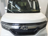 ホンダ車専門のエンジニアが中古車加修消耗品交換基準に準じた整備をキッチリ施してお渡しさせていただきます!