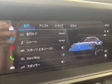 6回払いから60回払いまでの半年刻みの長期回数がご利用いただけます。頭金、ボーナス払い、残価設定など、どうぞお気軽にご相談ください。専任スタッフが丁寧にご案内いたします。