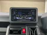 青森県八戸市にあります軽 届出済 未使用車専門店 軽プラザサンライズです!オールメーカーの軽自動車が選び放題!軽 専門店ならではの充実のラインナップの中からお気に入りの1台がきっと見つかります!