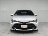 中古車の販売は原則として実車を見てからとさせて頂いております。是非見に来てください!