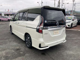 遠方の方でも安心ください!全国どちらの都道府県でもご注文承っております!!