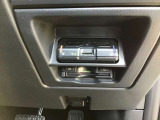 ETCが装着されています。再セットアップ後高速道路の料金所をノンストップで通過できて大変便利です。