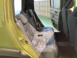ご覧いただきありがとうございます!安心保証付きの展示車を多数揃えておりますのでお気軽にお尋ねください。