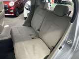 弊店のお車をご覧いただきましてありがとうございます。お車についてのご質問やお見積りのご依頼、ご購入にあたってのご相談などお気軽にお問い合わせ下さい!