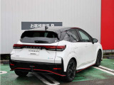 ノートオーラ  1.2 NISMO