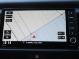 【VXU-245FTi】※機能詳細は製造元HPをご参照下さい。