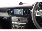 お気軽にお問い合わせください。Tel:075-325-0440 Mobile:070-2313-8676  中古車担当:時女まで