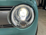 ★ホームページ&rarr; http://abemycar.co.jp 開設しました!こちらも是非、ご覧ください!お得な情報が満載!