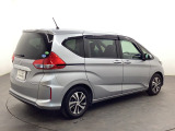 定期点検&車検とオイル交換をセットにしたメンテナンスパック【まかせチャオ】のご用意もあります!!詳しいプラン内容やパック料金などお気軽にスタッフまでお問合せください!