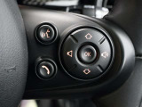 村内ブランドセレクション 府中センターは、グループ正規ディーラーからの下取り車のみを揃えております!東府中駅徒歩3分!!お気軽にお越し下さい!!