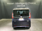 自動車保険の入替手続きや新規加入手続きなどもお手伝い致しますのでお任せ下さい(^ー^)v