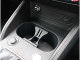 Audi正規ディーラーが高品質をお約束。高度な訓練・教育を受けたAudi専任メカニックが、100項目にもおよぶ精密な点検を実施いたします。すべてをクリアしたAudi車だけが、あなたのお手元に届けられるのです。