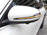 弊社では厳選された高品質車のみをメルセデス認定中古車(サーティファイドカー)としてご提供させて頂いてあります。
