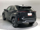 安心が見えるトヨタの中古車。【ロングラン保証】買ってからも安心!メーカー、年式を問わず、走行距離無制限、1年間の無料保証。全国約5,000ヶ箇所で保証修理可能です