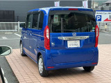 掲載の無い車両からも在庫をお探ししてご提案させて頂いております。ご希望の車が見当たらない場合もお気軽にお問い合わせください!