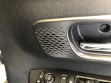 【車内写真】ほかに気になる箇所があれば、お気軽にお問い合わせください!